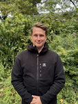 J. Biehl  (Leitung)