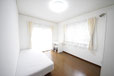 203