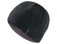 Mütze Vaude Edo Beanie 25,00 €