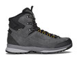 Wanderschuhe Herren