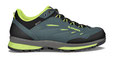 Halbschuhe Herren und Damen