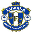 桑名JFCサッカースポーツ少年団