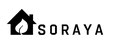 HiPPO SORAYA　空家　空屋　大阪　建築　工務店　新築・新装・リノベーション・リフォーム・外装・外構・耐震補強工事などの建設業全ての工事に対応可能です。不動産全般