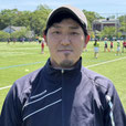 梶田