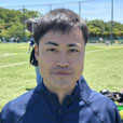 白渕