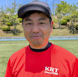 宮本