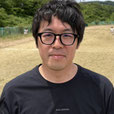 橋本