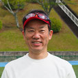 関