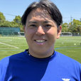 森田チーフ