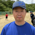 村田