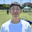 佐藤