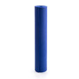  Kurma  EXTRA Yogamatte PVC 4 mm 185/200/215 cm 