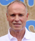 Jörg Kirschner