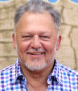 Bernd Milkewitsch