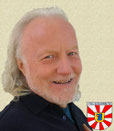 Martin Boller