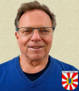 Michael Jung