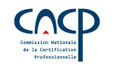 Certification Professionnelle