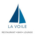 Le restaurant bar lounge La Voile au Robert Martinique