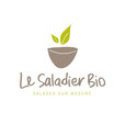 la saladerie bar à salade Le Saladier Bio à Ducos Martinique