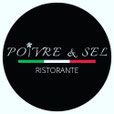 restaurant italien Poivre & Sel à Sainte-Luce Martinique