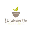 la saladerie bar à salade Le Saladier Bio à Cluny Schoelcher Martinique