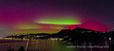 0005 Nordlicht Thunersee