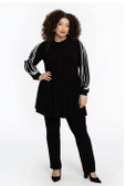 Blouses-shirts-grote-maten-dames-www.onlydivasamsterdam.nl