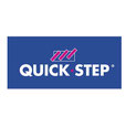 Logo quick step 