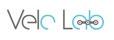 Velo Lab VeloLab Lastenrad Cargobike Manufaktur