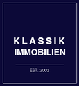 winzler-immobiliens Webseite!