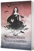 Als eBook bei Epubli