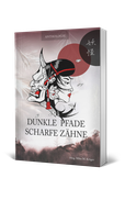 Als Print bei Epubli