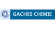 Formation optimisation des processus pour Gaches Chimie