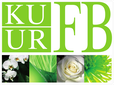 URFB, Union des Fleuristes de Belgique