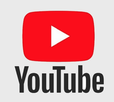 ユーチューブ,youtube