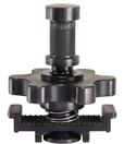 Astera TrackPin Compact QuikSpot mieten Deutschland