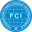 fédération cynologique internationale