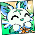 ⭐️フィルバート