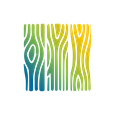 Icon Holzschutz Maler Lohmann