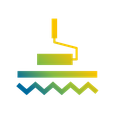 Icon Bodenbeschichtungen Maler Lohmann