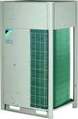 Groupe extérieur VRV DAIKIN