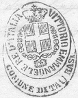 1861-1878