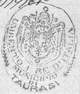 1879-1902