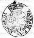 1815-1816