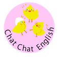 鹿児島市伊敷・郡山の子供英語教室|Chat Chat English(チャットチャットイングリッシュ)