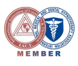 IACT IMDHA zertifizierte Hypnosetherapeutin, Swiss Hypnosis Institute, Nicole Baumgartner, 