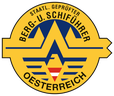 IFMGA, IVBV, UIAGM, international mountainguide, Klaus Gruber, Salzburg, Austria, Zederhaus, Obertauern, Freeride, Skitouren, skitouring, climbing, guided tours, geführte touren, Bergführer Lungau