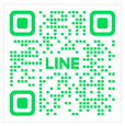 穂乃花 公式LINE