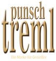 Logo Treml Punsch