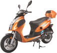 CLICK HERE FOR VALREO 150cc SCOOTER CATALOG